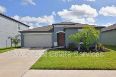 Main picture of 4421 Cozy Condor Ct