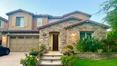 Main picture of 3175 E Plains