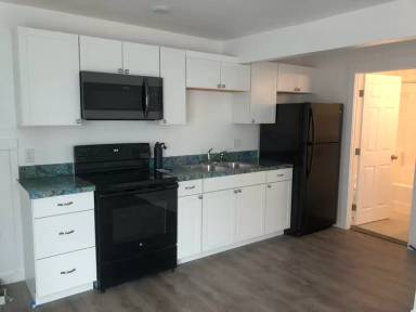 Main picture of 2300 McDonald Ave