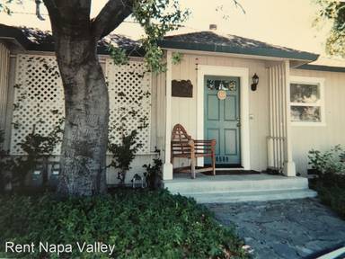Main picture of 6589 Oak Leaf Ct