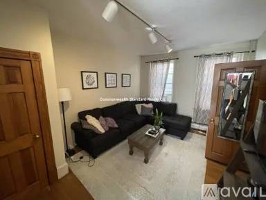 Main picture of 41 Garden St