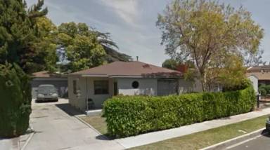 Main picture of 5648 Denny Ave