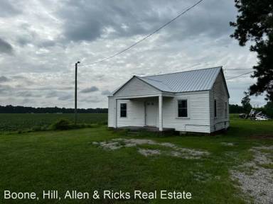 Main picture of 498 Pleasant Hill Rd