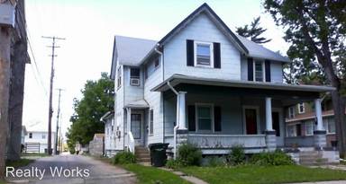 Main picture of 1025 Goodhue Blvd