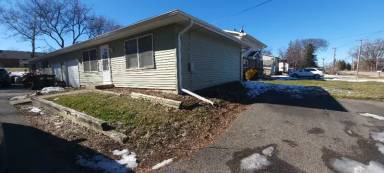 Main picture of 829 Washington St