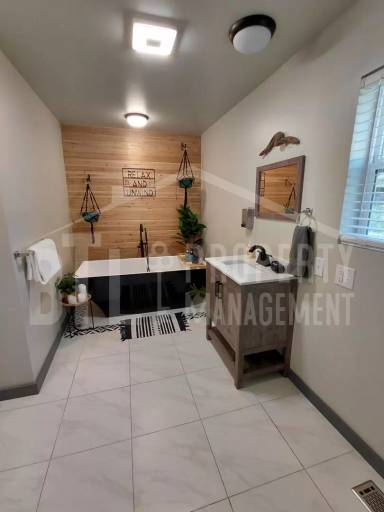 Main picture of 510 Chisholm Trl