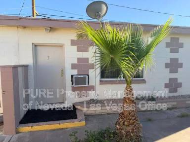 Main picture of 23 W Basic Rd