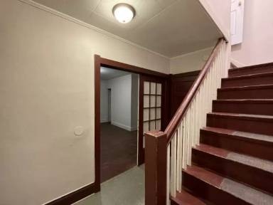 Main picture of 6920 13th Ave