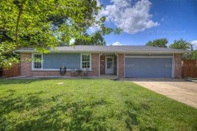 Main picture of 13620 S Glen Pl