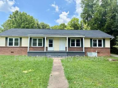 Main picture of 109 Signal View St