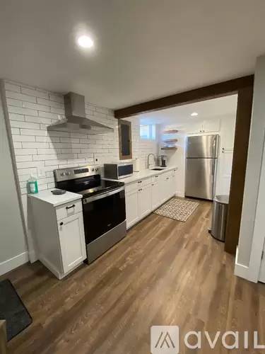 Main picture of 3870 N Honeysuckle Dr