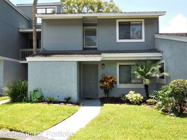 Main picture of 710 Saint Michael Ln