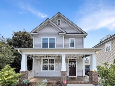 Main picture of 20 Lincoln St