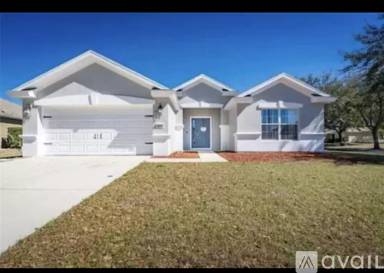 Main picture of 5533 SW 45th St