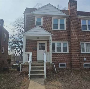 Main picture of 1554 Clayton Rd
