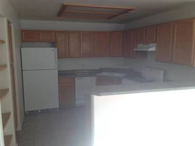 Main picture of Amber Hills II