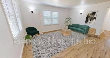 Main picture of 1135 Magnolia Ave