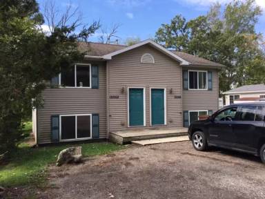 Main picture of 15668 Deloof St