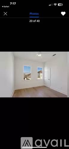 Main picture of 739 Saint Andrew St
