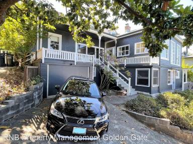 Main picture of 24 Cazneau Ave
