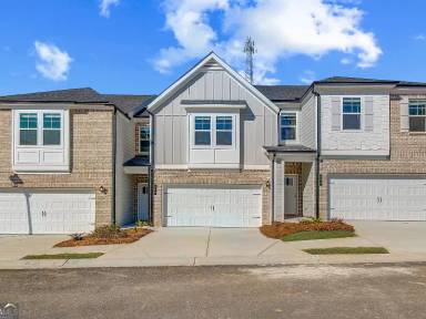 Main picture of 308 Shine Dr