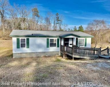 Main picture of 39 Amy Ln