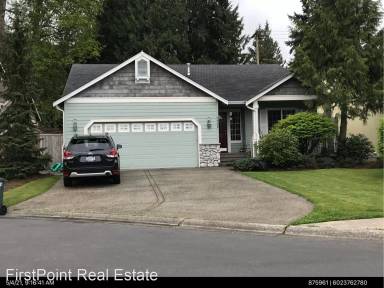Main picture of 9408 191st St E
