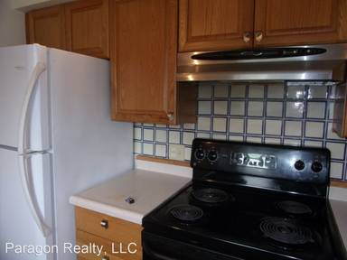 Main picture of 218 NW 35th St