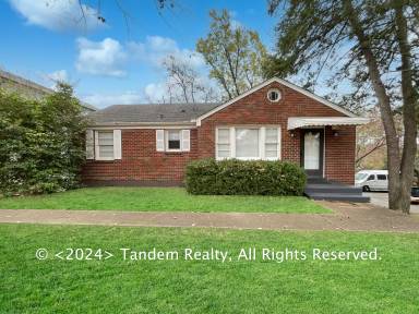 Main picture of 925 Mitchell Rd