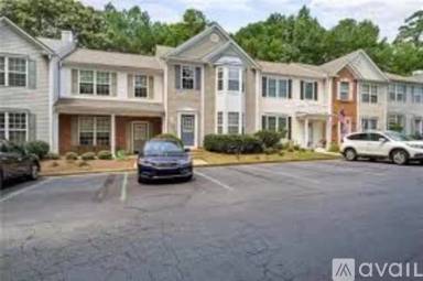 Main picture of 1265 Kilmington Ct