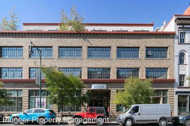 Main picture of 1435 Wazee St