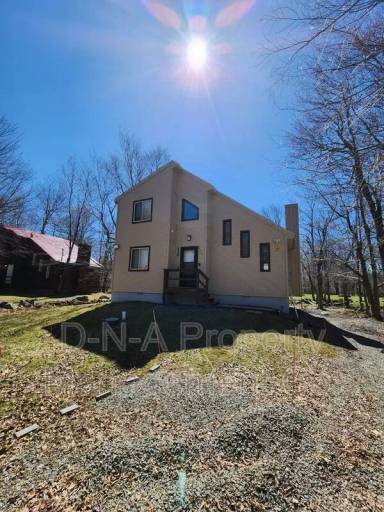 Main picture of 1872 Beverly Ct