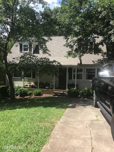 Main picture of 5907 Scots Bluff Dr