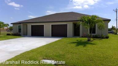 Main picture of 1819 SW 1st Ave