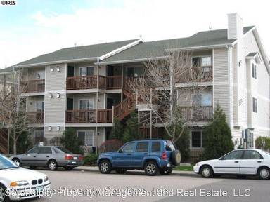 Main picture of 1221 University Ave Apartments