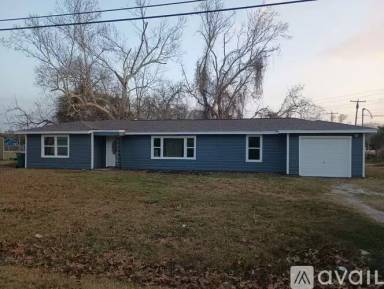 Main picture of 2021 Nashby St