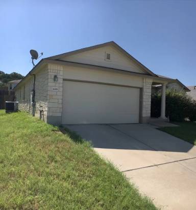 Main picture of 6306 Nessy Dr