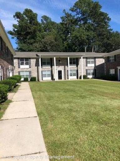 Main picture of 188 Middleton Dr