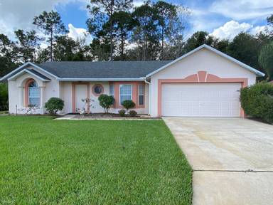 Main picture of 13010 Viburnum Dr S