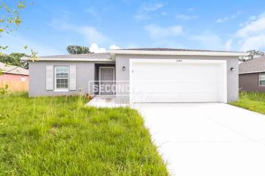 Main picture of 2280 Gascon Rd SW