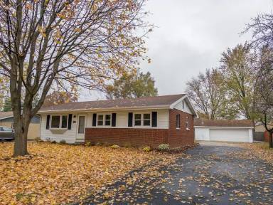 Main picture of 1747 Aspen Ln