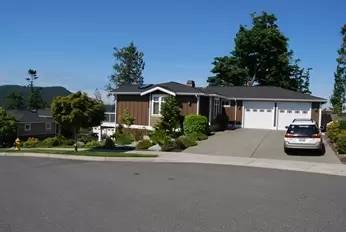 Main picture of 5217 Maritime Ct