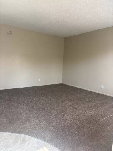 Main picture of 8560 Artesia Blvd