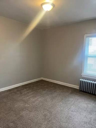Main picture of 1365 Clarence Ave