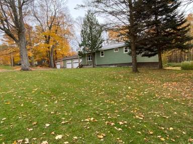 Main picture of 1029 County Route 15