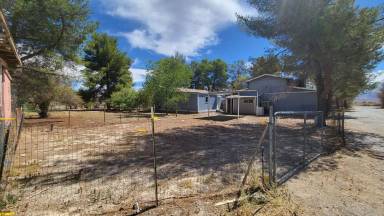 Main picture of 521 Alaska Way