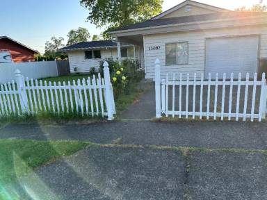 Main picture of 13067 SW 63rd Pl