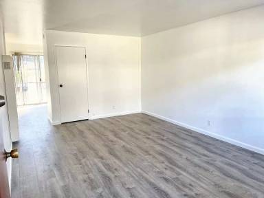 Main picture of 510 Fairgrounds Dr