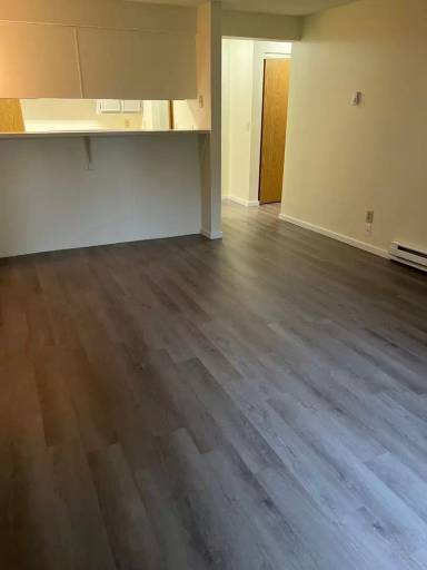 Main picture of Hazel Dell Ridge Apt
