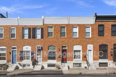 Main picture of 726 S Decker Ave